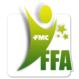 Icône de FMC FFA TF