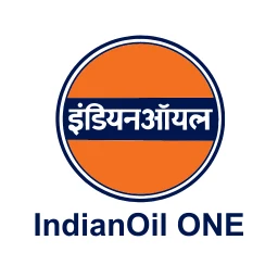 Icône de IndianOil ONE